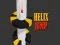 Gêm Helix Jump ar-lein