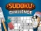 Gêm Her Sudoku ar-lein