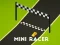 Gêm Mini Raswr ar-lein