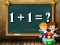 Gêm Her Profiad Mathemateg ar-lein
