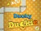 Gêm Ducky Dyc ar-lein