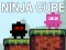 Gêm Côb Ninja ar-lein