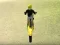 Gêm Traeth Moto ar-lein
