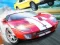 Gêm Drift Car Lamborghini ar-lein