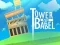 Gêm Twr Babel ar-lein