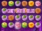 Gêm Candy Shooter Deluxe ar-lein