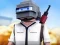 Gêm Pubg Pixel ar-lein