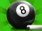 Gêm Pool Clash: Biliards 8 Ball a Snwcer ar-lein