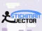 Gêm Stickman Fector ar-lein