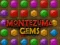 Gêm Gemau Montezuma ar-lein