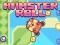 Gêm Rhol Hamster ar-lein