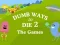 Gêm Ways Dwl i Farw 2 ar-lein