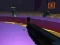 Gêm FPS Cliciwr ar-lein