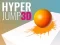 Gêm Hiper Neidio 3D ar-lein