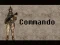 Gêm Comando ar-lein