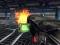 Gêm Ymosod Estron FPS ar-lein