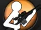 Gêm Super Sniper Llofrudd ar-lein