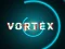 Gêm Vortex ar-lein
