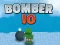Gêm Bomber.io ar-lein