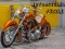 Gêm Pecyn Motocyclau ar-lein Gêm Pecyn Motocyclau ar-lein
