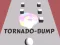 Gêm Tornado-Curo ar-lein