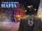 Gêm Mafias: Trick a Gwaed 2 ar-lein