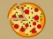Gêm Pizzeria ar-lein