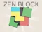 Gêm Bloc Zen ar-lein