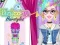 Gêm Steiliau Unicorn ar-lein Gêm Steiliau Unicorn ar-lein