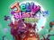 Gêm Jelly Blast Ar-lein ar-lein