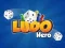 Gêm Arwr Ludo ar-lein