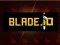 Gêm Blade.io ar-lein