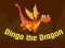 Gêm Dingo yr Ddraig ar-lein