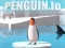 Gêm Pengwin.io ar-lein