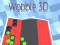 Gêm Ysgafell 3D ar-lein