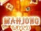 Gêm Word Mahjong ar-lein