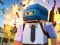 Gêm Pubg Craft Maes Brwydro ar-lein