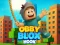Gêm Obby Blox Hook ar-lein