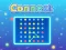 Gêm Connect ar-lein