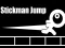 Gêm Stickman Neidio ar-lein