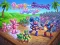 Gêm Poppy And Glamrock Merge ar-lein