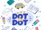 Gêm Dot i Dot ar-lein