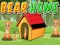 Gêm Cartref Bear ar-lein