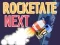 Gêm Rocketate Nesaf ar-lein