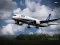 Gêm Pêl Boeing Dreamliner ar-lein