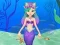 Gêm Gemau mermaids ar-lein