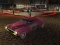 Gêm Simulator Gyrrwr Car Mafia ar-lein