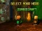 Gêm Zombiecraft ar-lein