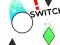 Gêm Switsh ar-lein