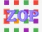 Gêm Zop ar-lein